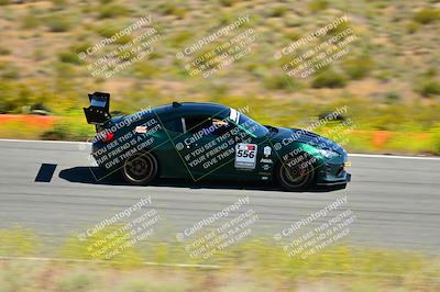 media/May-11-2024-Speed Ventures (Sat) [[6540dbf9cc]]/Red Group/Session 2-Bowl Entrance/